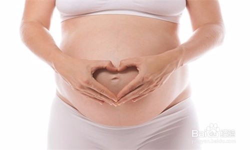 高龄产妇怀孕需要注意些什么？