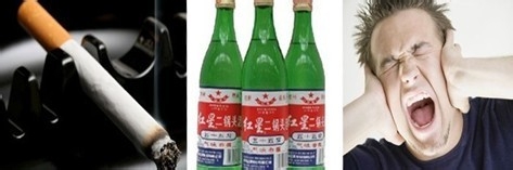 精索静脉曲张的预防方法总结