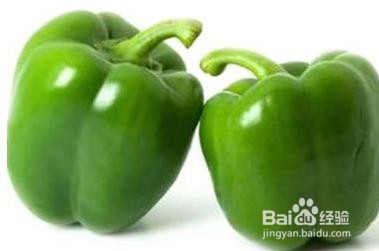 香干炒青椒怎么做