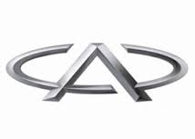 如何识别汽车品牌