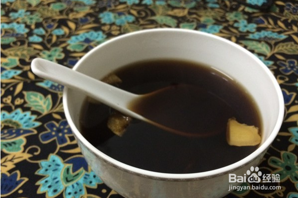 怎么预防感冒？如果发烧怎么办？