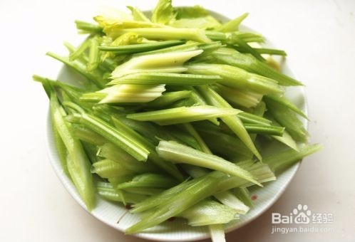 水煮肉片怎么做好吃家常教程