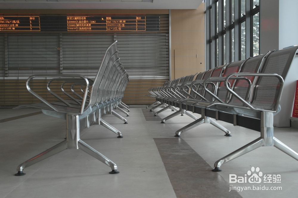 新学科在医用家具中的应用