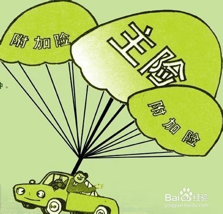 邵阳到张家界旅游攻略