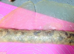 如何做出好吃的潮汕虾枣