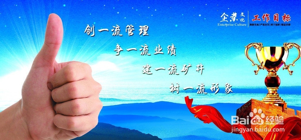 面试前应该做哪些准备