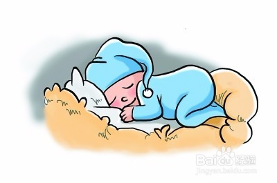 如何让青春的容颜多在脸上停留几年