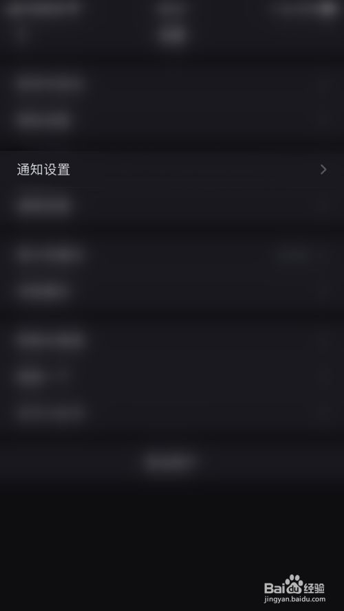 2184380f8835dd8aa5a256b003013870d44187d7.jpg?x-bce-process=image%2Fresize%2Cm_lfit%2Cw_500%2Climit_1%2Fformat%2Cf_jpg%2Fquality%2Cq_80