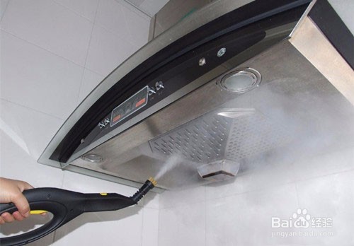 学会这两招，年终扫除超轻松