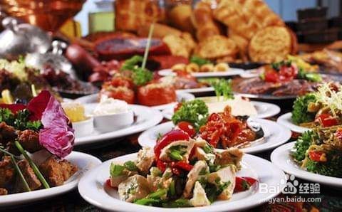 头发老是掉头屑怎么办