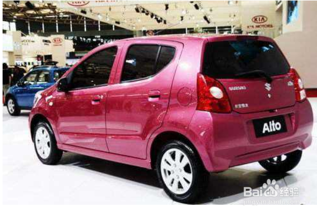 长安奥拓费油怎么办