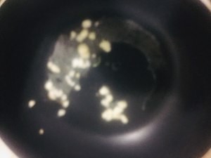如何做豆豉爆辣椒