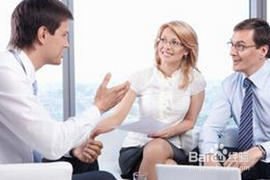 如何让生活更加简单化?