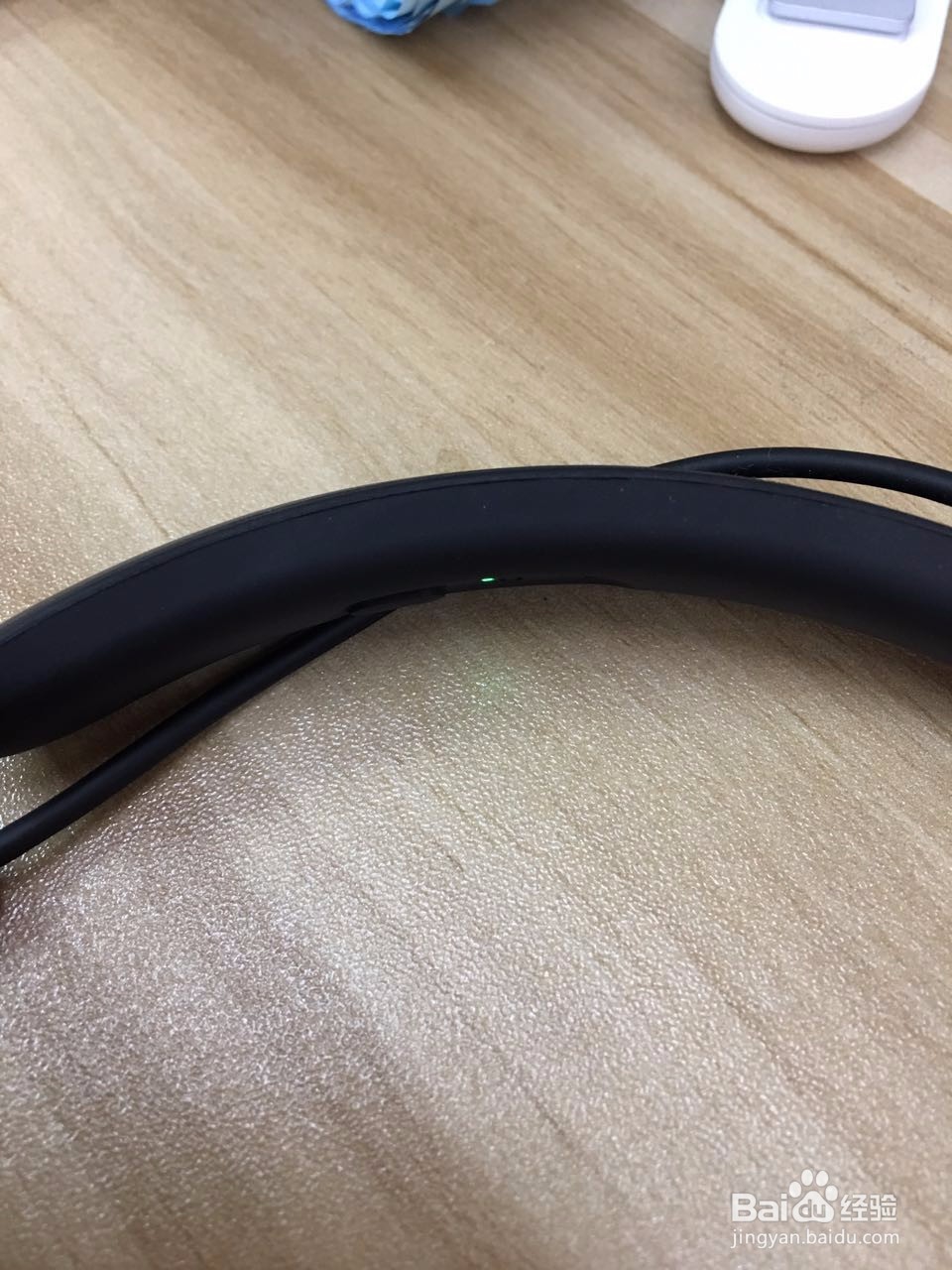 台式机如何连接蓝牙耳机？