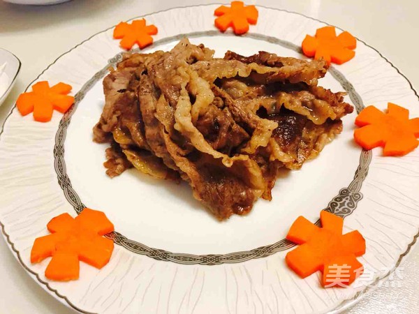 菜包肉的家常做法