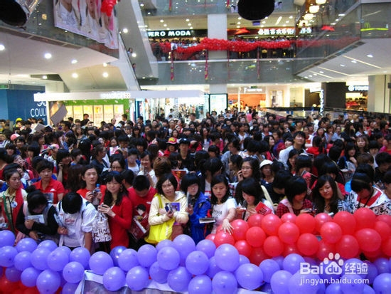 创业实战分析销售的窍门