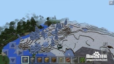 我的世界2b2t怎么进