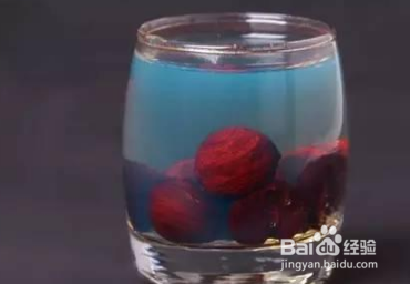 紫檀木板材的优缺点 紫檀木鉴别方法