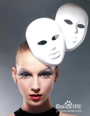 脸部保养都有哪些步骤