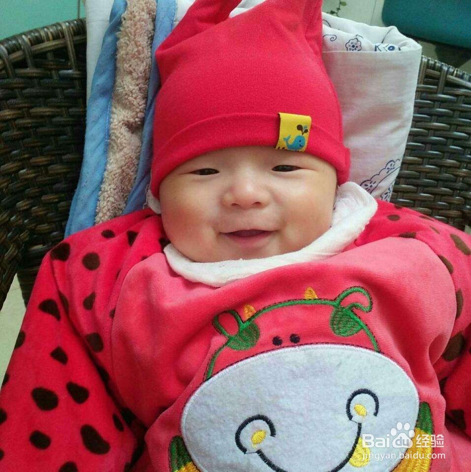 现在女性怀孕脆弱，孕初期健康安全大提案