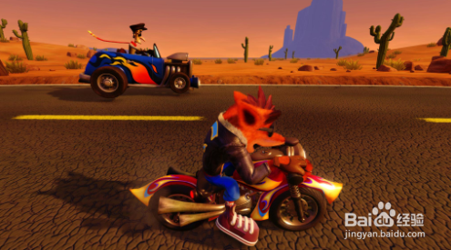 用ps4玩的游戏,有什么推荐的?