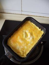 日本饭团的做法