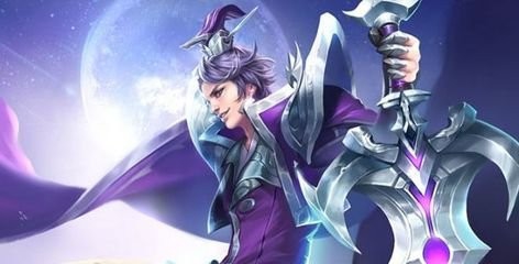 王者荣耀新版铭文有哪些改动