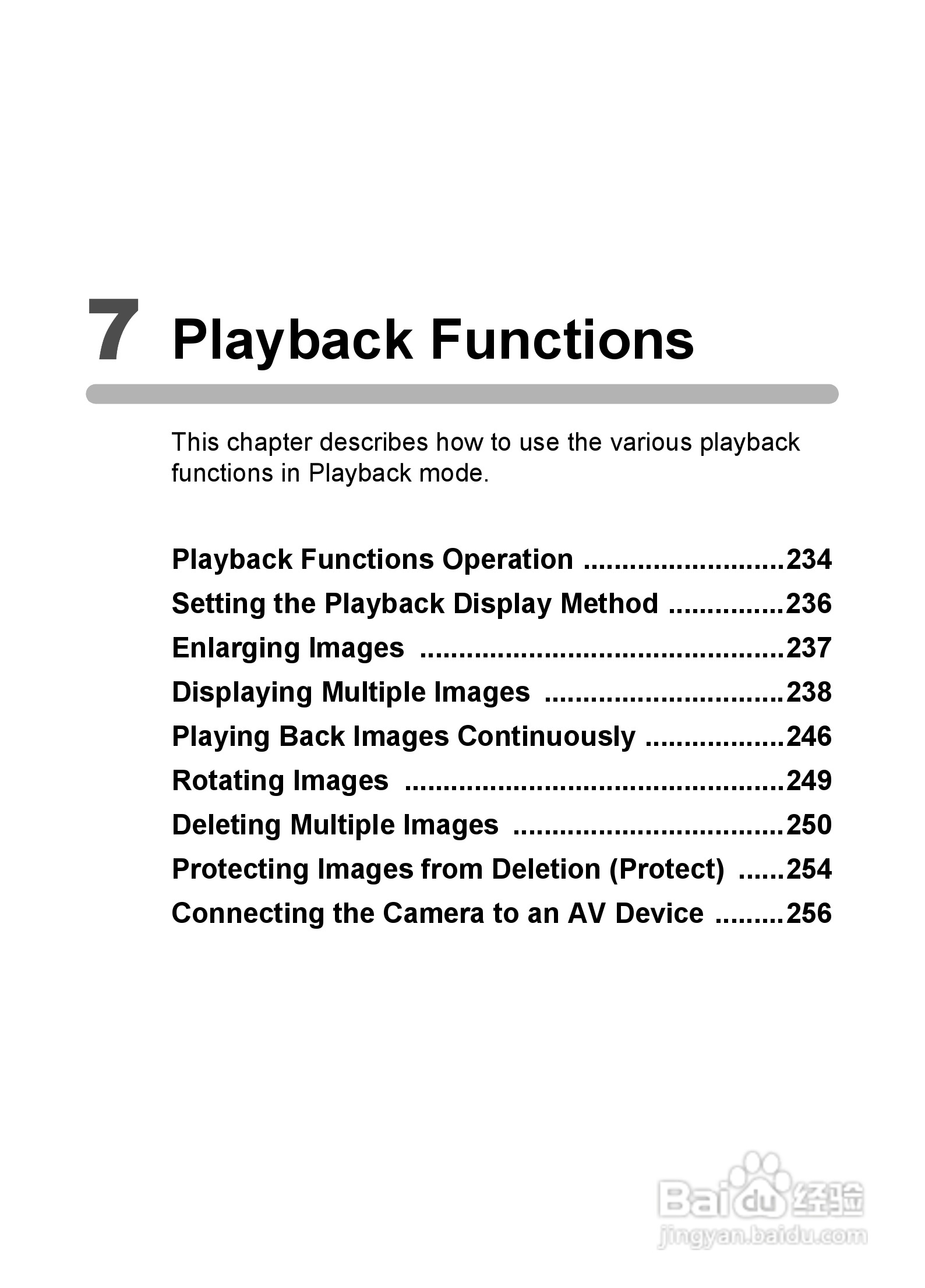 宾得K-5数码相机使用说明书:[24]