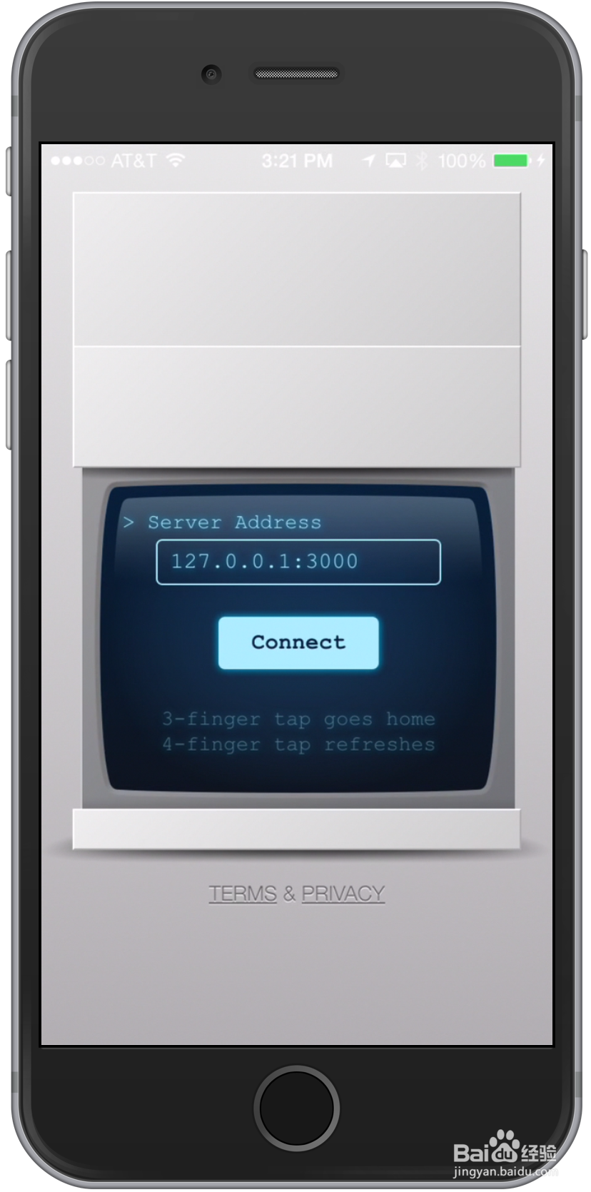 怎样使用phonegap开发第一个手机程序