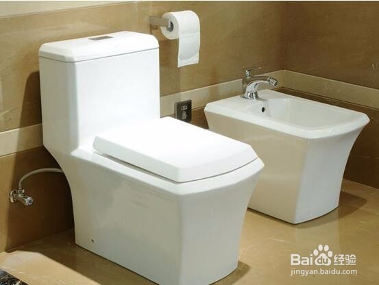 过期香水如何再次利用