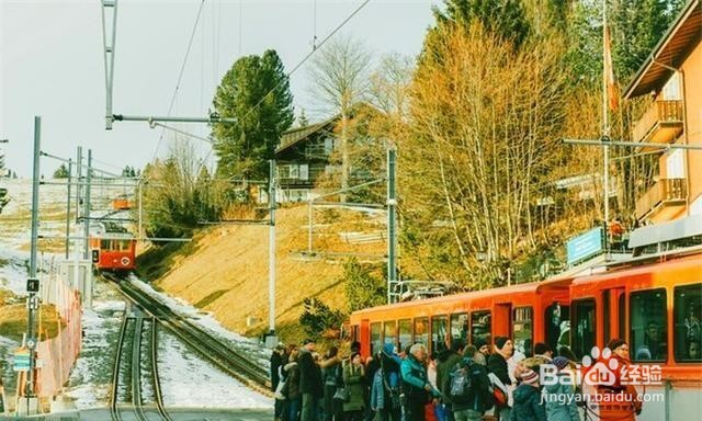 瑞吉山旅游怎么样