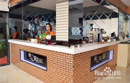 圣诞节怎么配女友过。