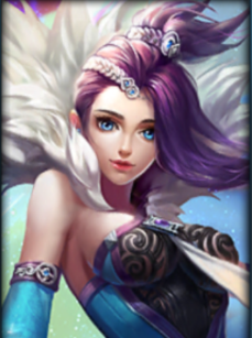 王者荣耀2018甄姬怎么玩？王者荣耀甄姬攻略