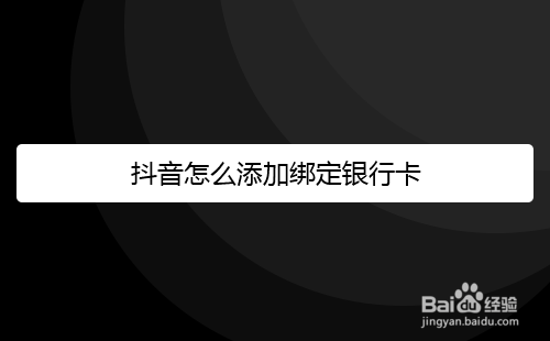 2184380f8835dd8aadc65eb103013870d44187b2.jpg?x-bce-process=image%2Fresize%2Cm_lfit%2Cw_500%2Climit_1