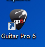 Guitar Pro 6怎么创建新文件夹强制使用