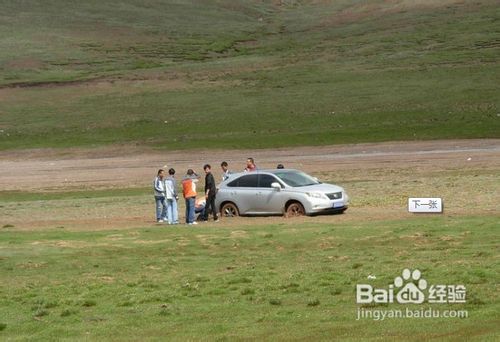 去西藏旅游如何搭车