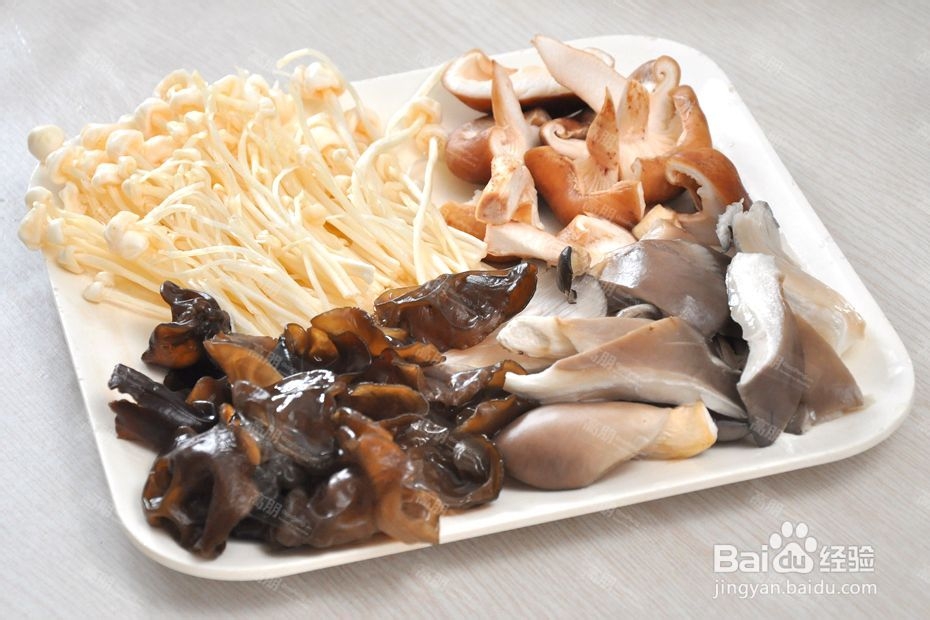 女人25岁后必知的7个美容养生方——1