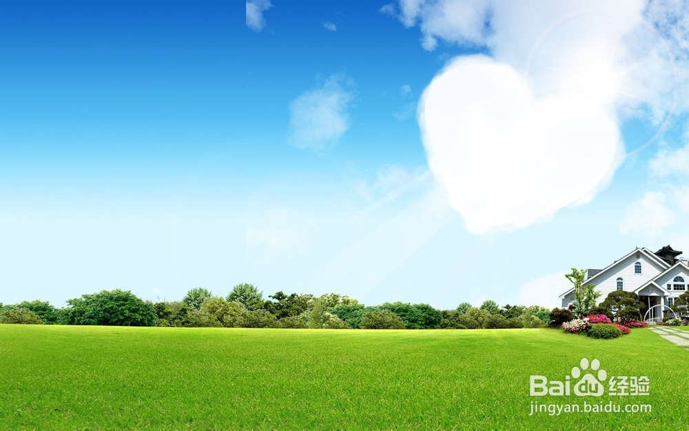 电子商务专业的就业方向是什么