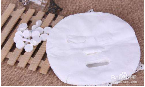 如何正确使用森田面膜