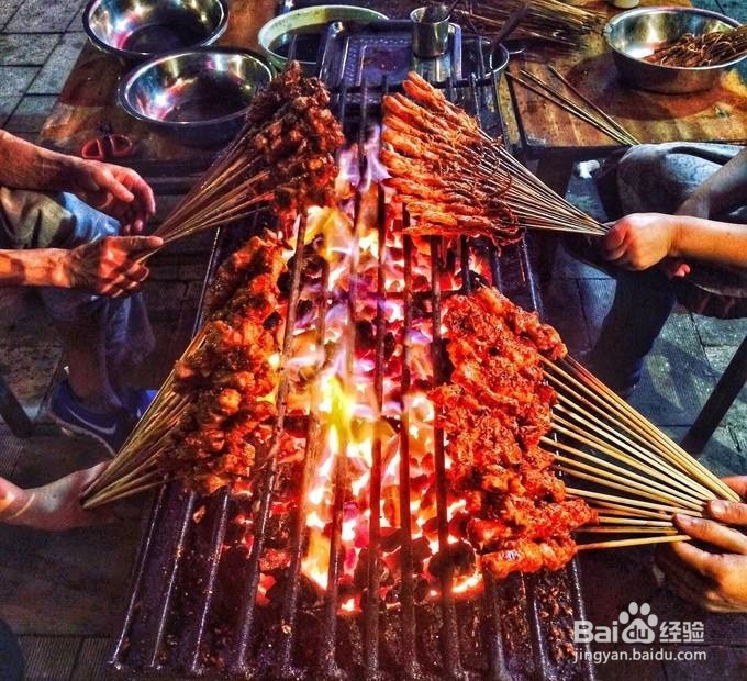 夏季外出就餐消费有哪些注意事项