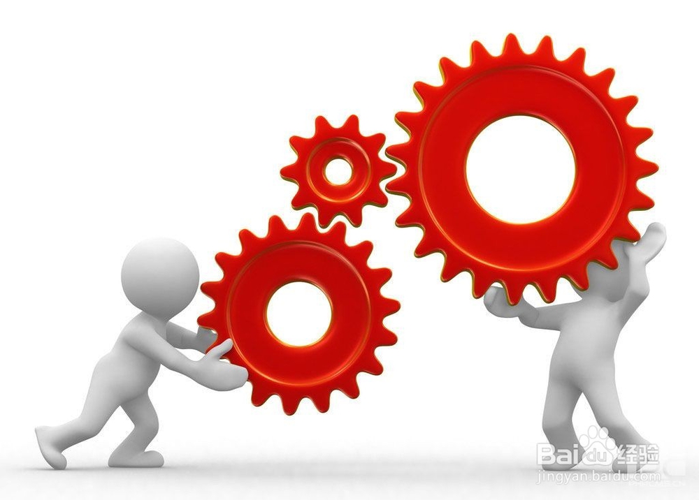 代理商加盟品牌要注意的问题