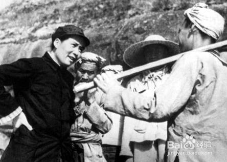 新年应该学会什么