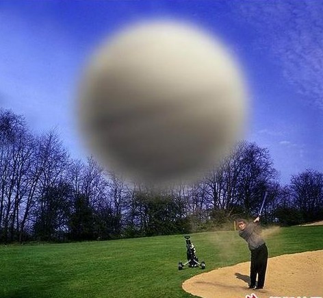 数码摄影入门五部曲从菜鸟开始学摄影