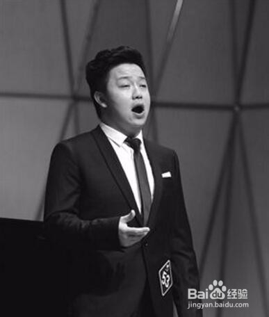 怎样让声音有穿透力