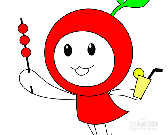 初级日语学习步骤,日语基础入门学习要领