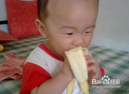 婴儿便秘吃什么