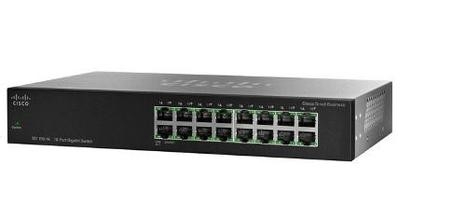 构建小企业无线网络