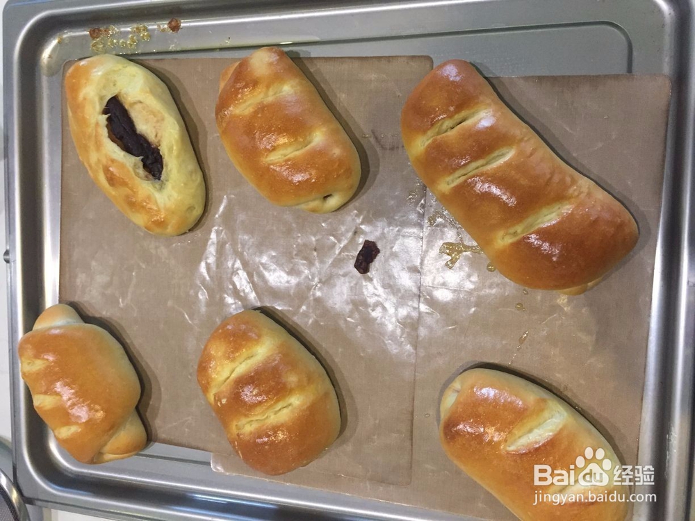 daogrs S1嵌入式蒸烤二合一体机测评