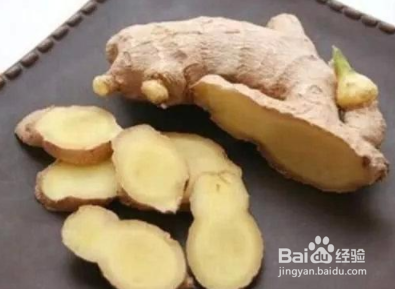 比吸烟更“致癌”的4种食物。