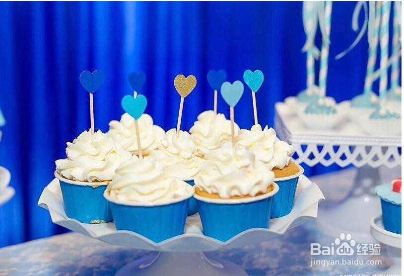 宝鸡实用又简单的浪漫求婚方式